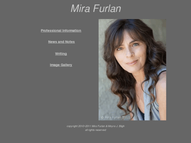 www.mirafurlan.net