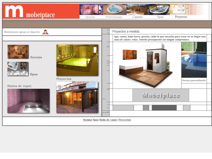 www.mobelplace.com