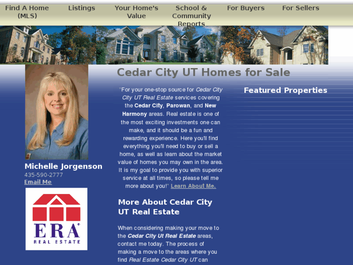 www.movetocedarcity.com