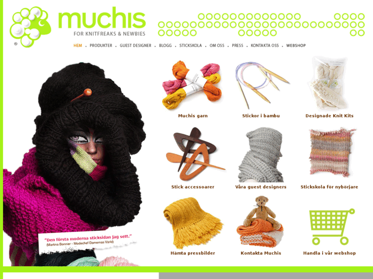 www.muchis.se