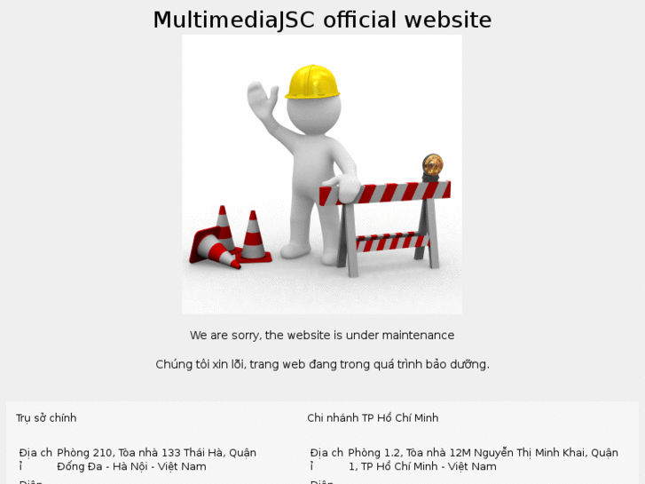 www.multimediajsc.com