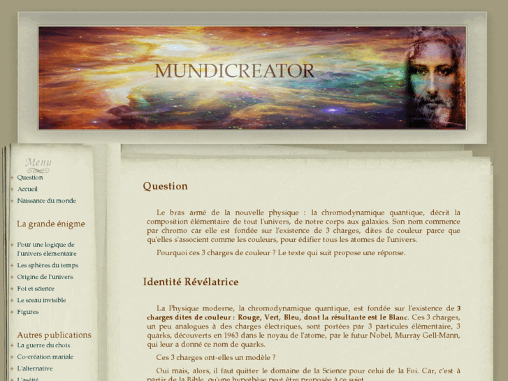 www.mundicreator.com