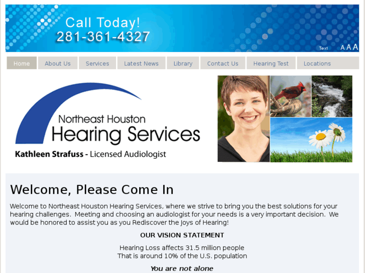 www.nehoustonhearing.com