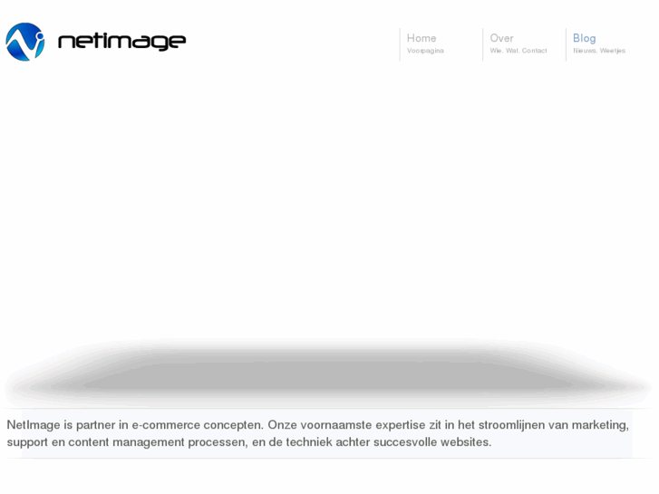 www.netimage.nl