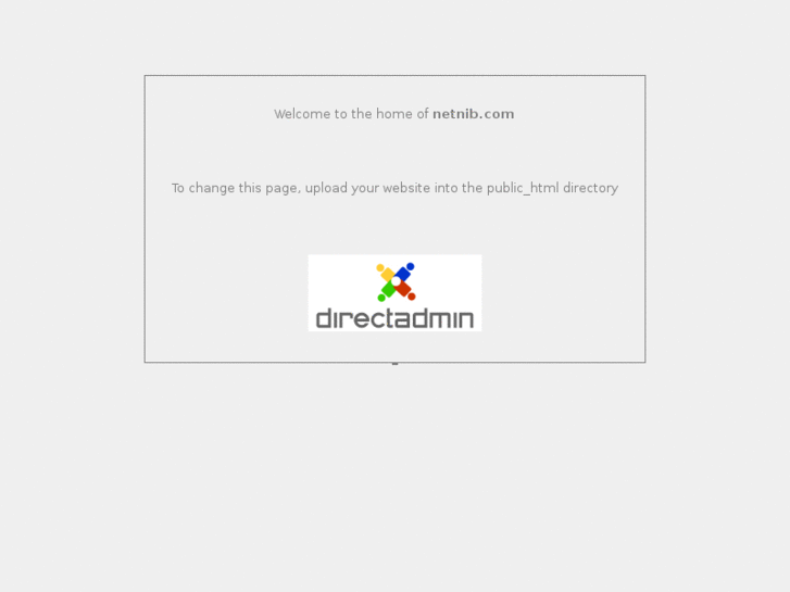 www.netnib.com