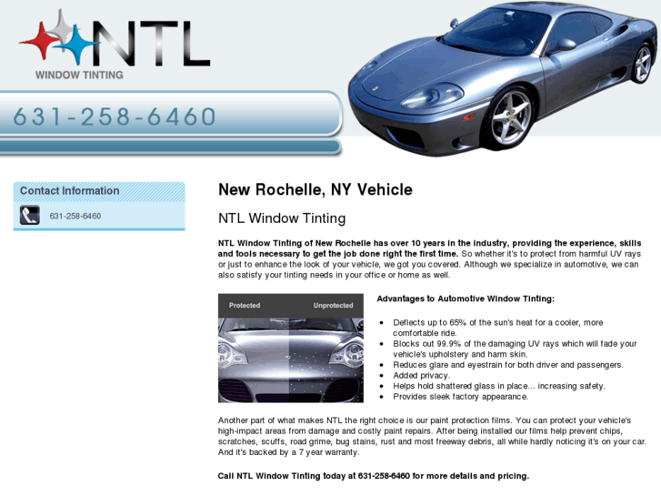 www.ntltinting.com