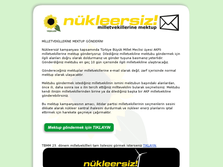 www.nukleersiz.org