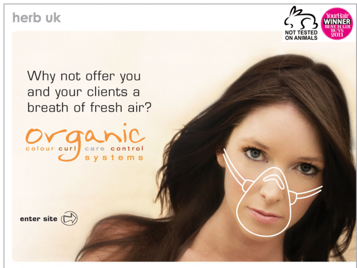 www.organiccoloursystems.com