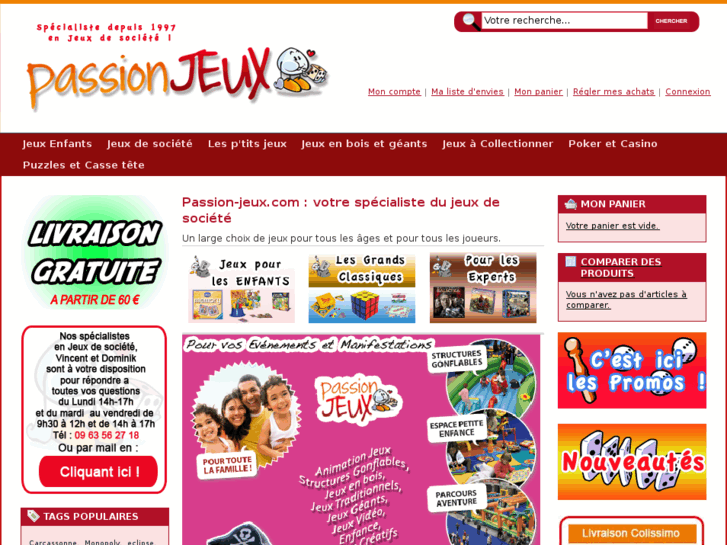 www.passion-jeux.com