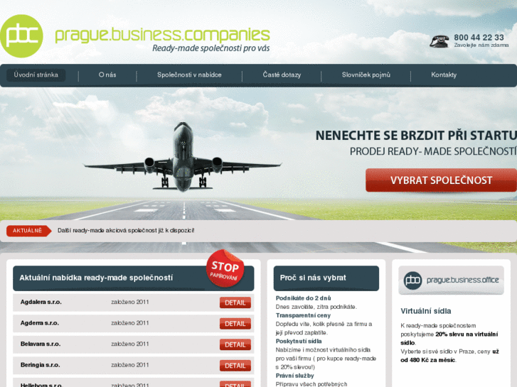 www.pbcompanies.cz