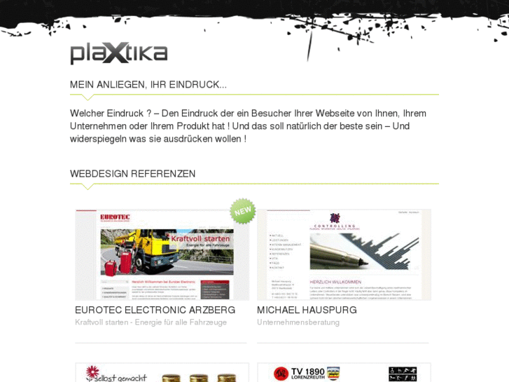 www.plaxtika.com