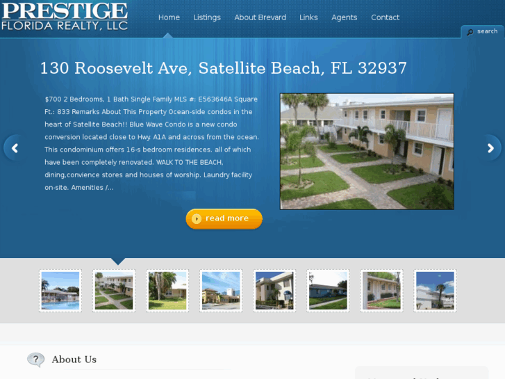 www.prestigeflrealty.com