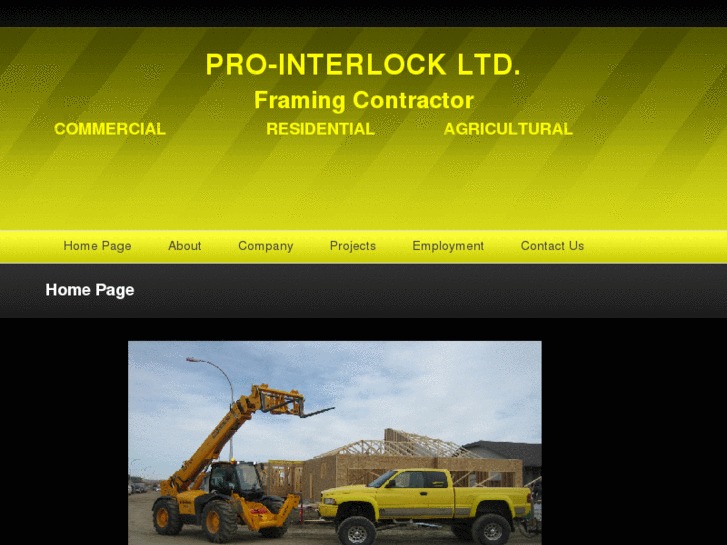 www.pro-interlock.com