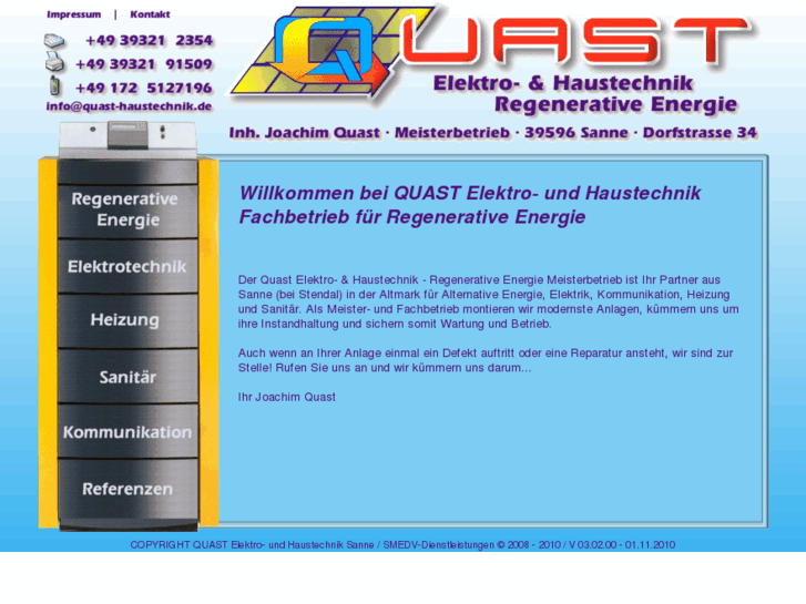 www.quast-haustechnik.com