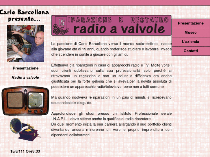 www.radioavalvole.com