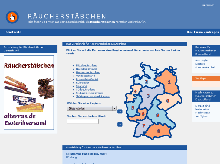 www.raeucherstaebchen.net