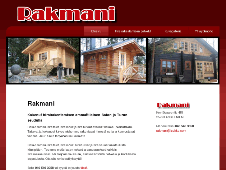 www.rakmani.net