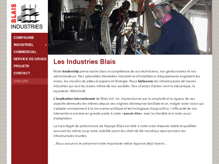 www.rblais.com