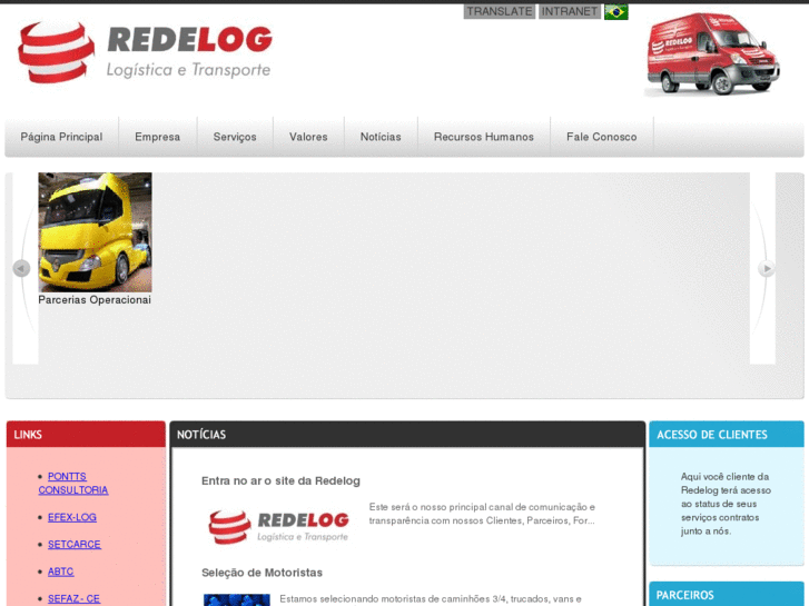 www.redelog.com