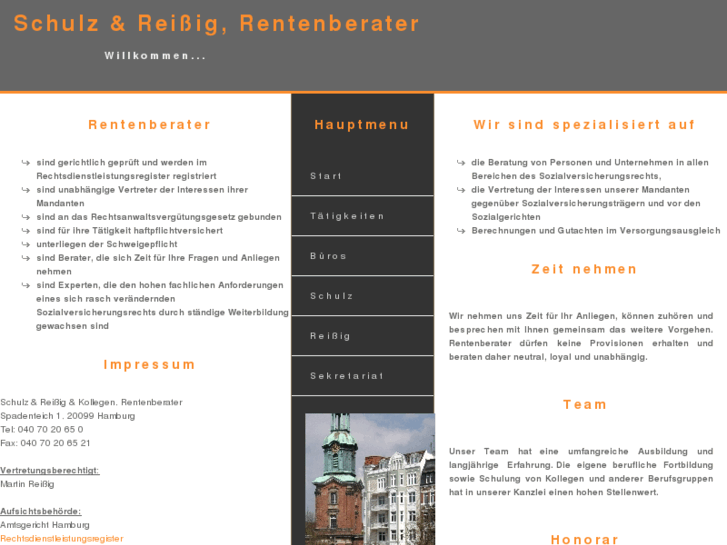 www.rentenrat.com