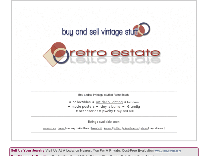 www.retroestate.com