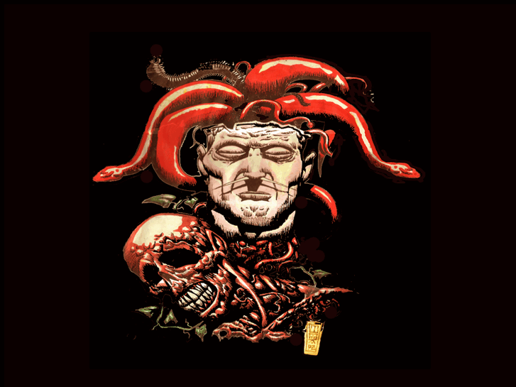 www.rippingcorpse.net