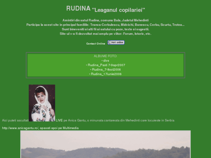 www.rudina.info