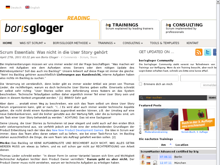 www.scrum-agentur.com