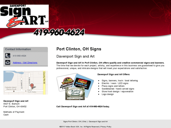 www.signandartllc.com