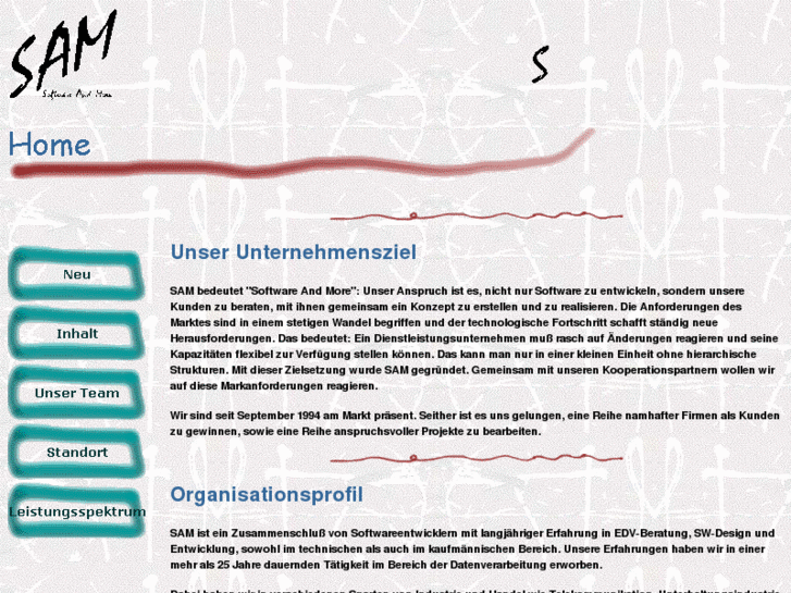 www.software-and-more.info