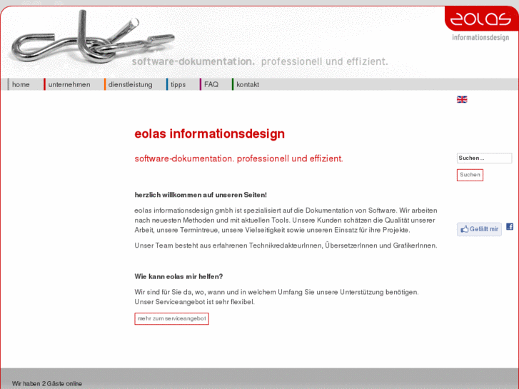 www.software-dokumentation.biz