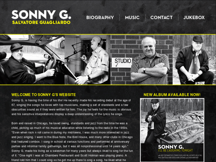 www.sonnyg.net