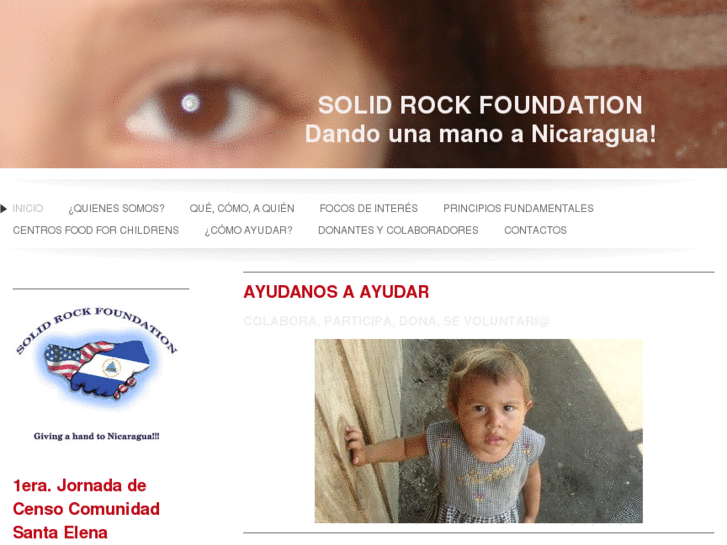 www.srockfoundation.com