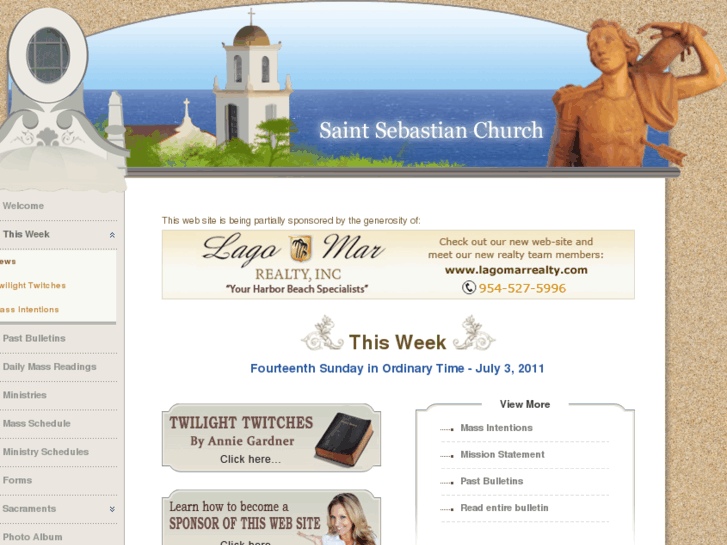 www.stsebastianfl.com