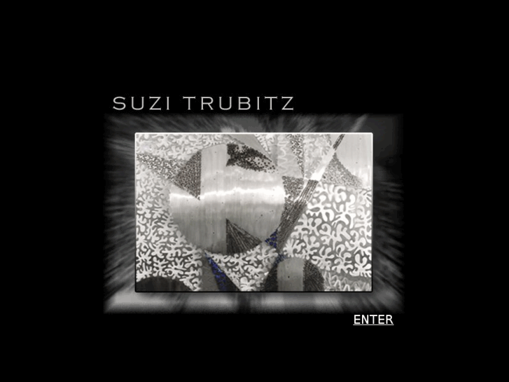 www.suzitrubitz.com