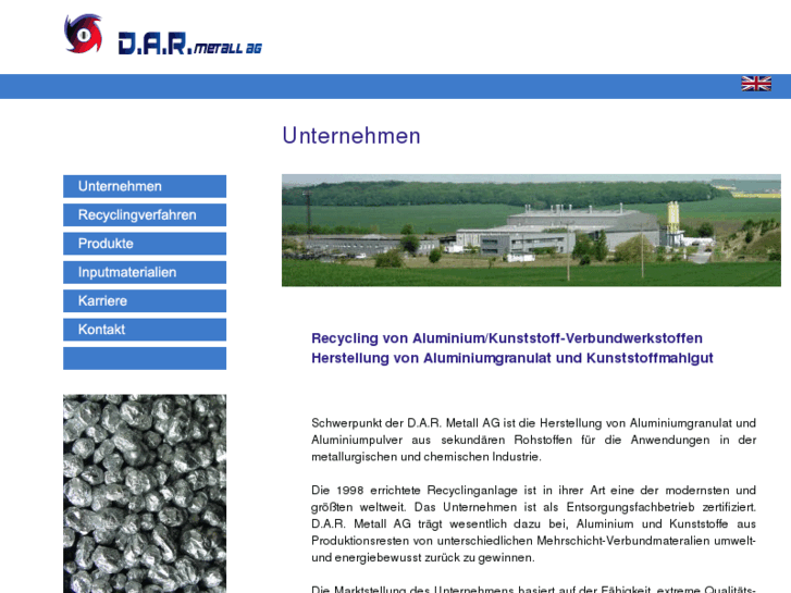 www.tar-metall.com
