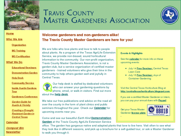 www.tcmastergardeners.org