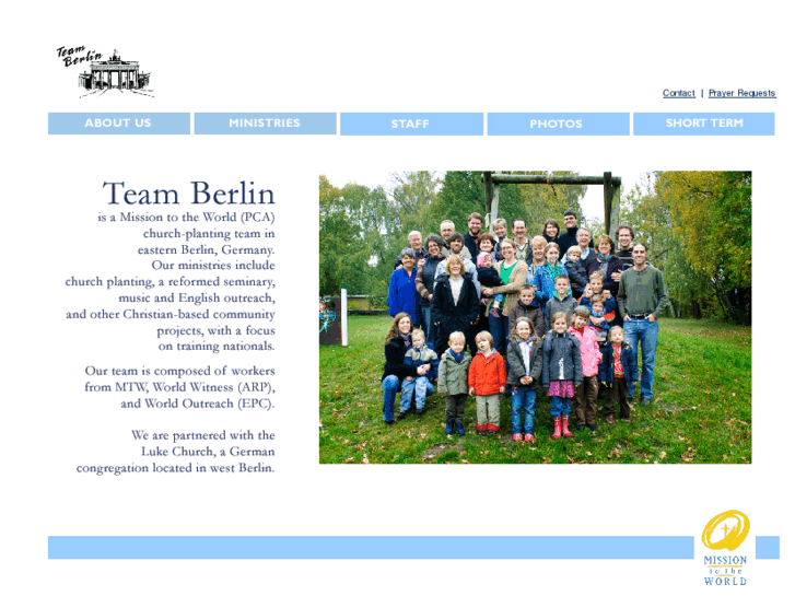 www.teamberlin.org