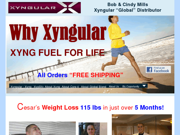 www.teamxyngularglobal.com