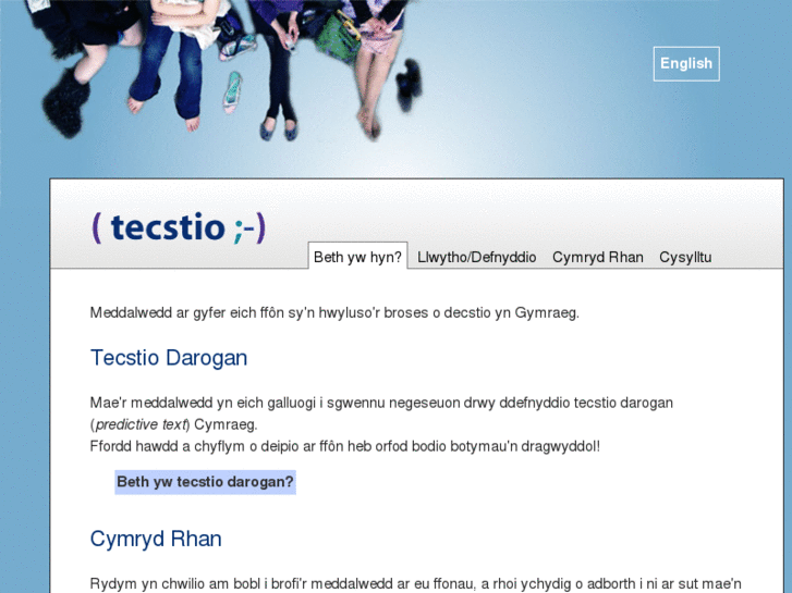 www.tecstio.com