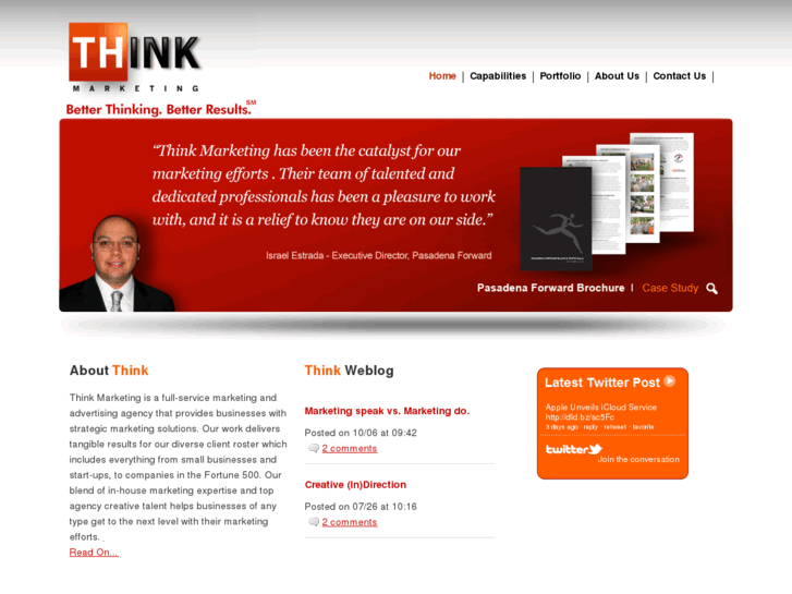 www.thinkmktg.com