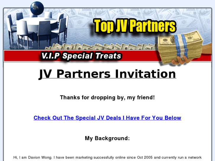 www.topjvpartners.com