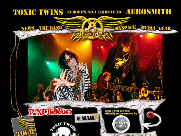 www.toxictwins.net