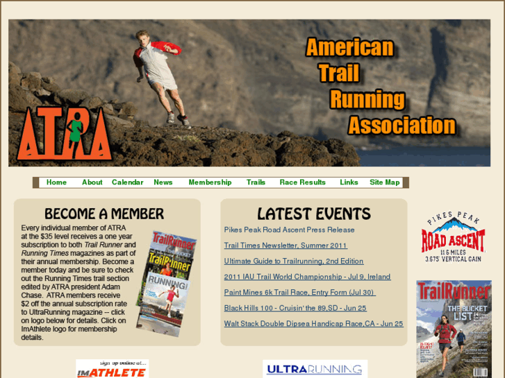 www.trailrunner.com