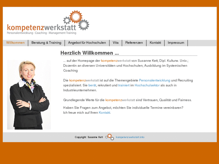 www.trainings-werkstatt.com