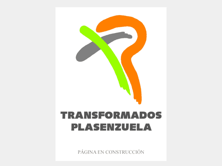 www.transforplas.com