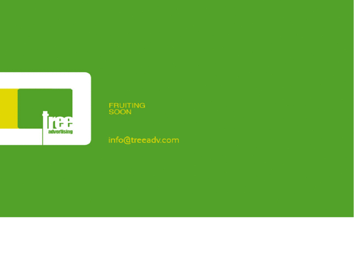 www.treeadv.com