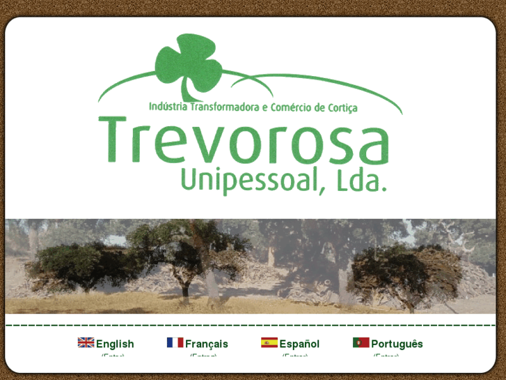 www.trevorosa.com