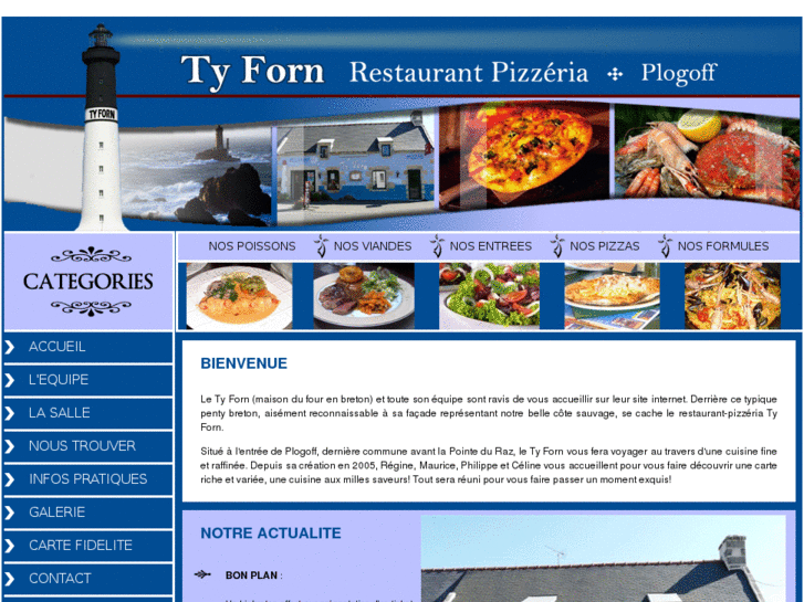 www.tyforn.com