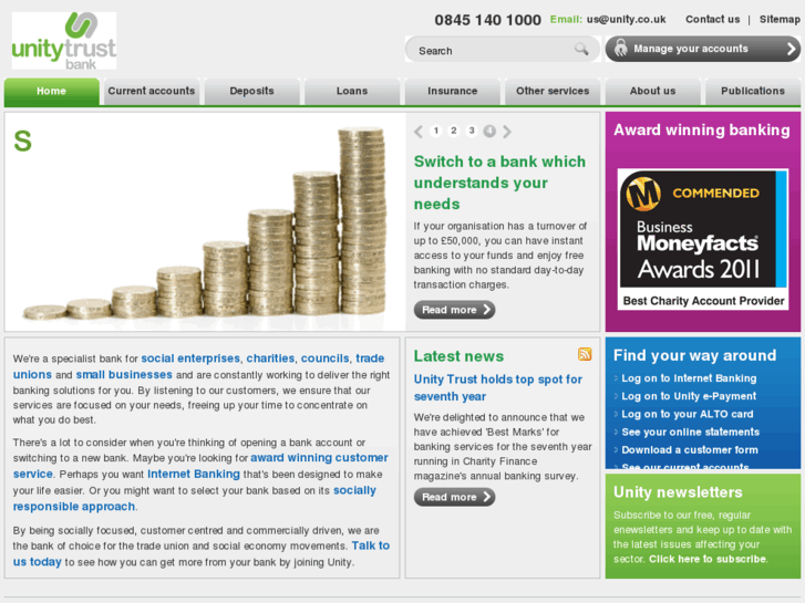 www.unity.co.uk